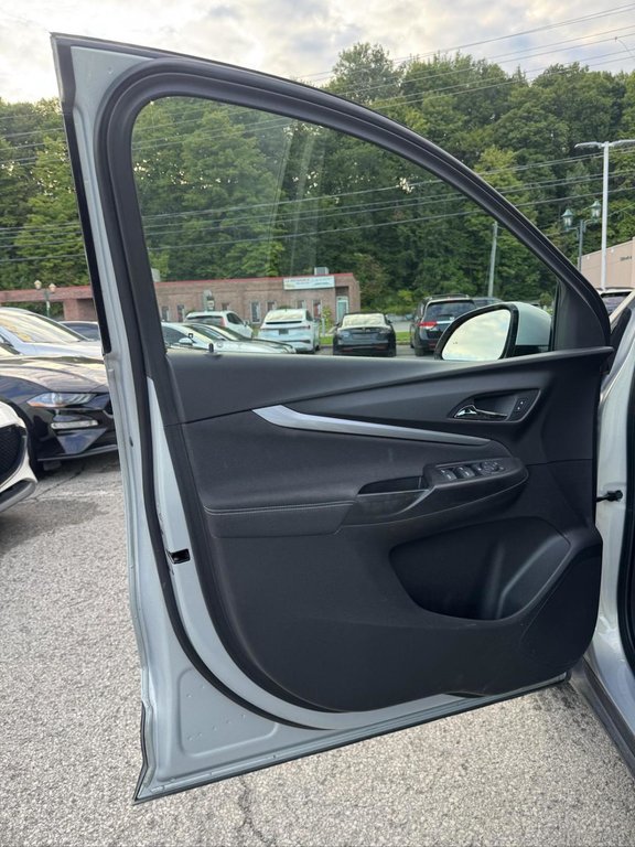 2023 Chevrolet Bolt EUV LT Caméra De Recul in Terrebonne, Quebec - 7 - w1024h768px