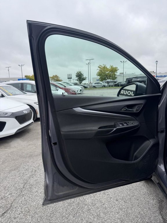 2023 Chevrolet Bolt EUV LT Caméra De Recul in Terrebonne, Quebec - 7 - w1024h768px