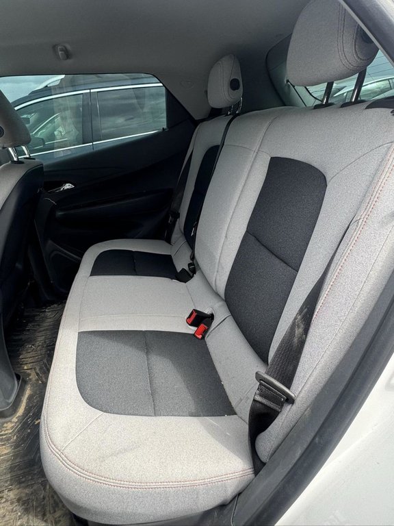 2019 Chevrolet Bolt EV LT Caméra De Recul Bluetooth in Terrebonne, Quebec - 8 - w1024h768px
