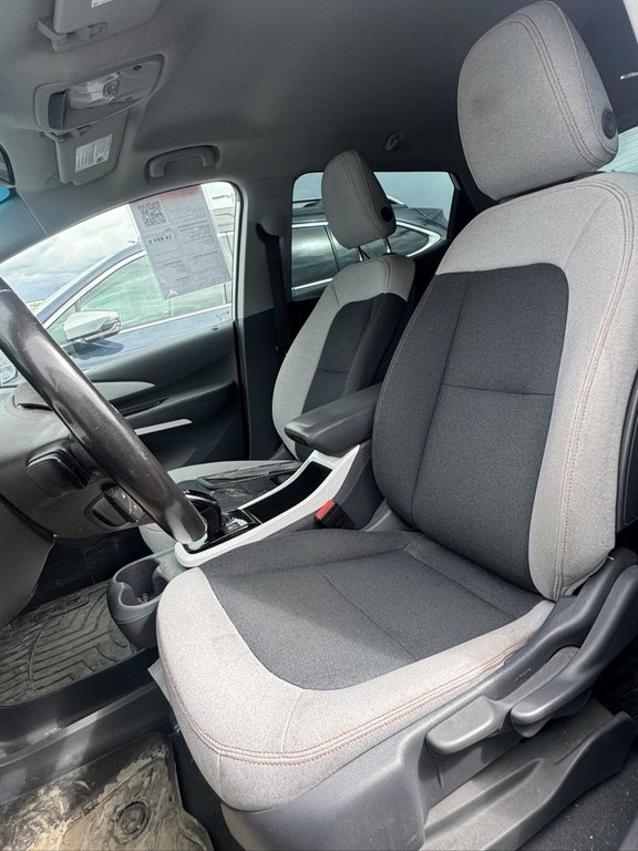 2019 Chevrolet Bolt EV LT Caméra De Recul Bluetooth in Terrebonne, Quebec - 7 - w1024h768px