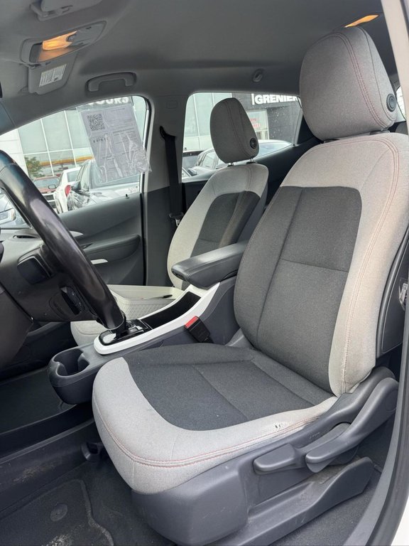 2019 Chevrolet Bolt EV LT Caméra De Recul in Terrebonne, Quebec - 8 - w1024h768px