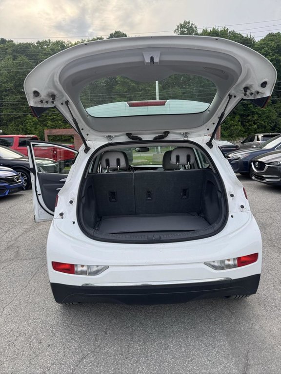 2019 Chevrolet Bolt EV LT Caméra De Recul in Terrebonne, Quebec - 14 - w1024h768px