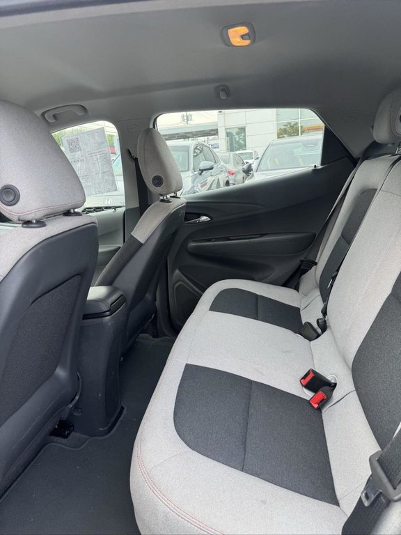 2019 Chevrolet Bolt EV LT Caméra De Recul in Terrebonne, Quebec - 9 - w1024h768px