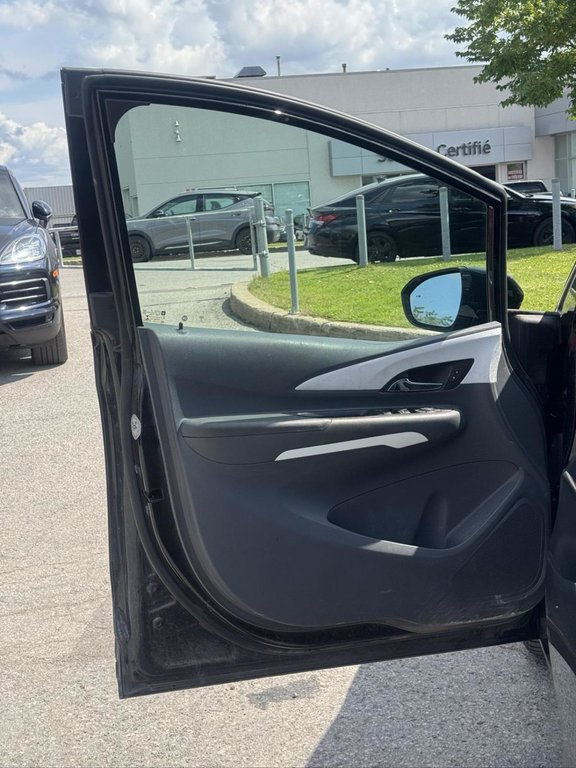 2019 Chevrolet Bolt EV LT Caméra De Recul Bluetooth in Terrebonne, Quebec - 7 - w1024h768px