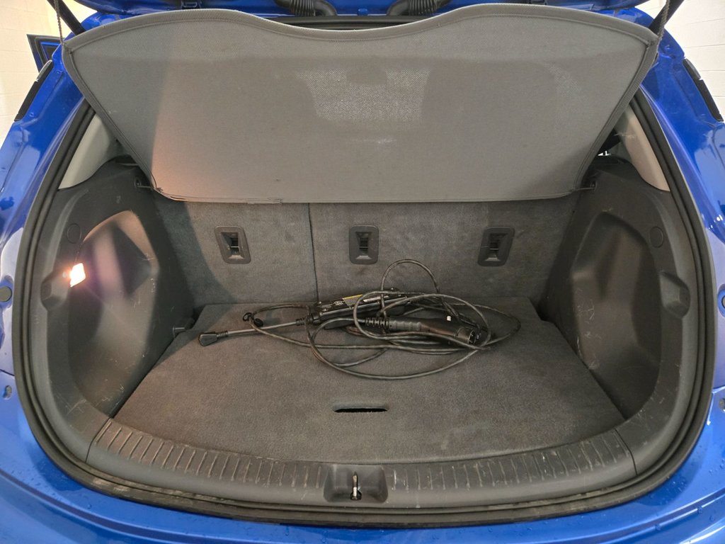 2020 Chevrolet Bolt EV LT Caméra De Recul in Terrebonne, Quebec - 21 - w1024h768px