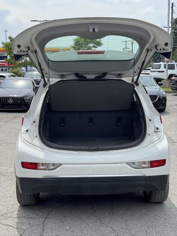 2021 Chevrolet Bolt EV LT Caméra De Recul in Terrebonne, Quebec - 17 - w1024h768px