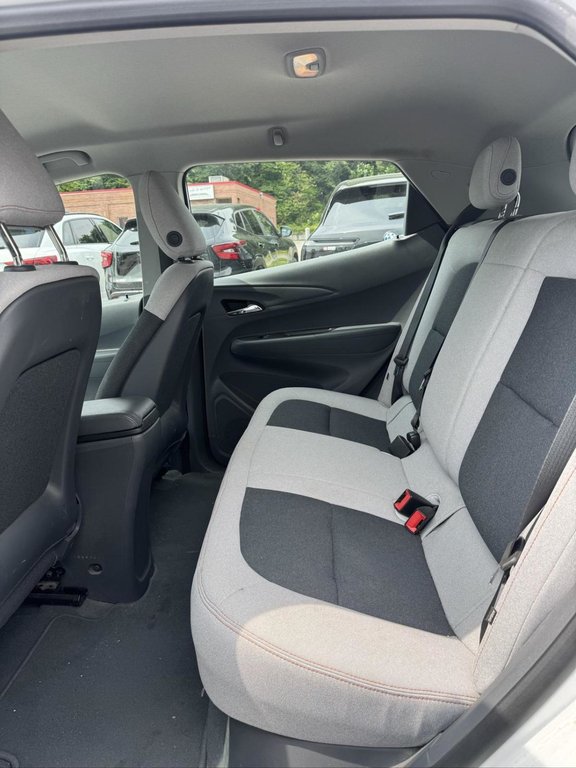 2021 Chevrolet Bolt EV LT Caméra De Recul in Terrebonne, Quebec - 9 - w1024h768px