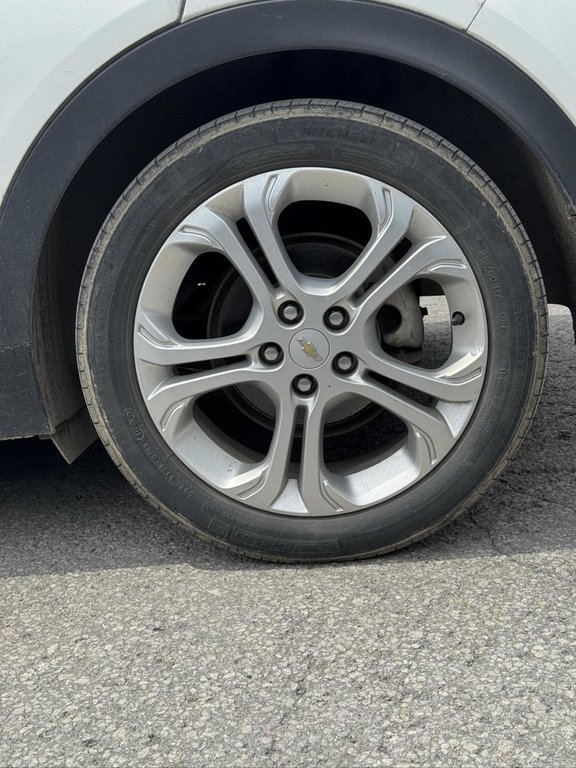 2021 Chevrolet Bolt EV LT Caméra De Recul in Terrebonne, Quebec - 18 - w1024h768px