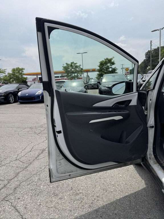 2021 Chevrolet Bolt EV LT Caméra De Recul in Terrebonne, Quebec - 7 - w1024h768px