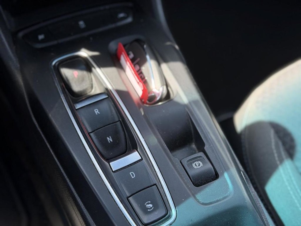 2022 Chevrolet Bolt EV LT Caméra De Recul Bluetooth in Terrebonne, Quebec - 17 - w1024h768px