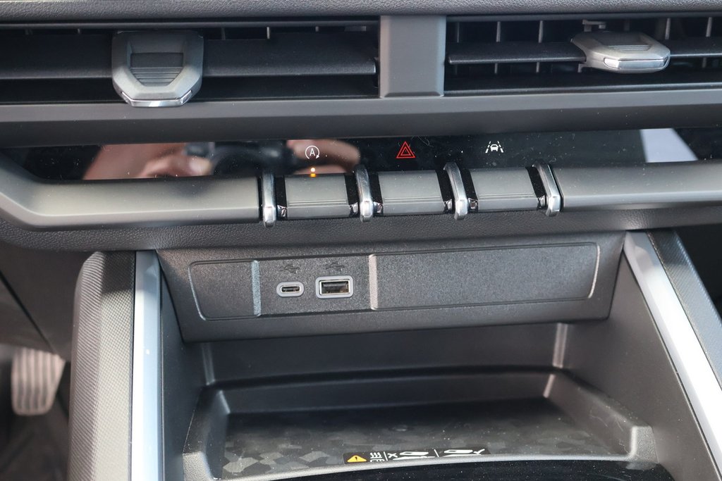 2025 Chevrolet Colorado Trail Boss in Terrebonne, Quebec - 17 - w1024h768px
