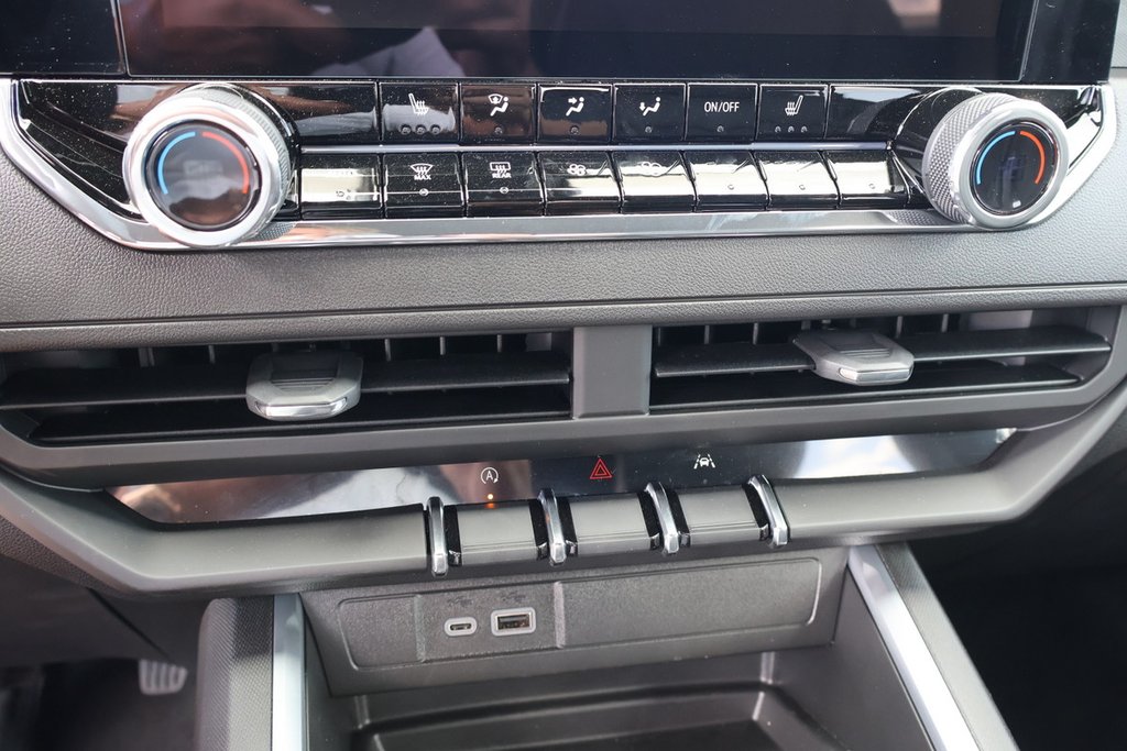 2025 Chevrolet Colorado Trail Boss in Terrebonne, Quebec - 17 - w1024h768px