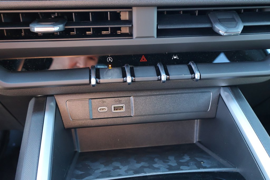 2026 Chevrolet Colorado Trail Boss in Terrebonne, Quebec - 16 - w1024h768px