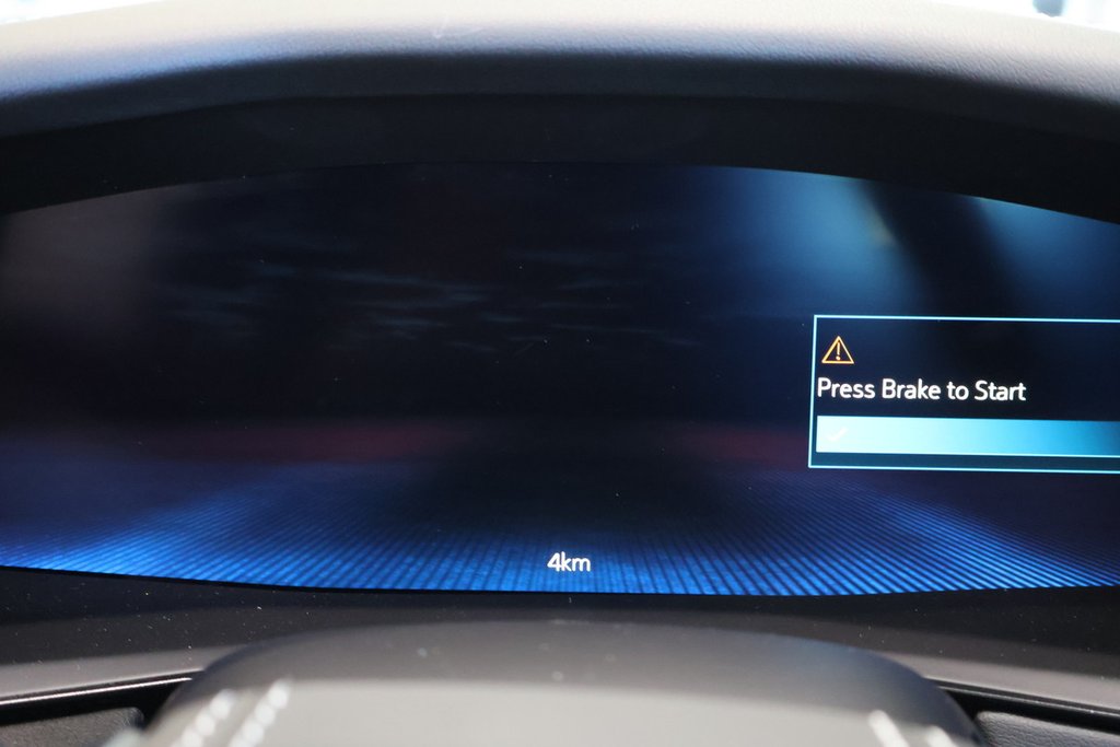 Chevrolet Corvette 1LT 2026 à Terrebonne, Québec - 13 - w1024h768px