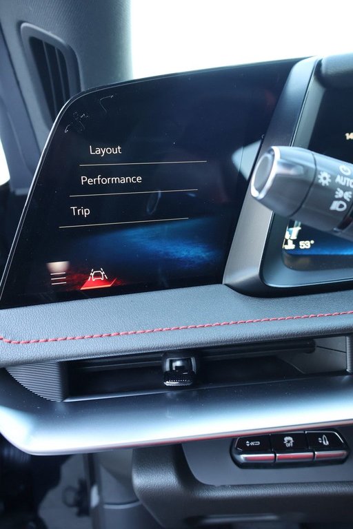 Chevrolet Corvette 1LT 2026 à Terrebonne, Québec - 18 - w1024h768px