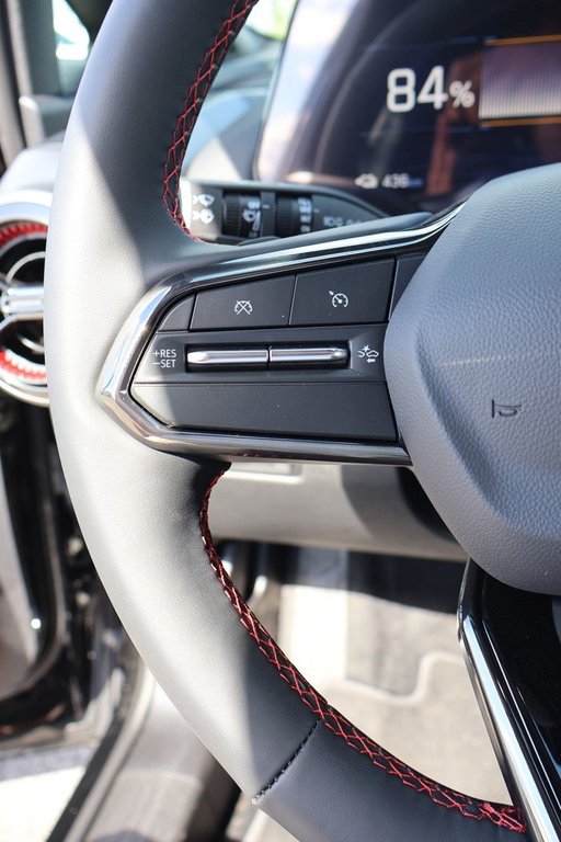2025 Chevrolet Equinox EV 2RS in Terrebonne, Quebec - 12 - w1024h768px