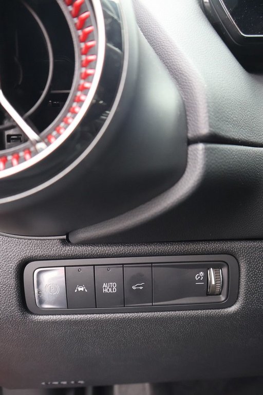 Chevrolet Equinox EV RS 2025 à Terrebonne, Québec - 17 - w1024h768px