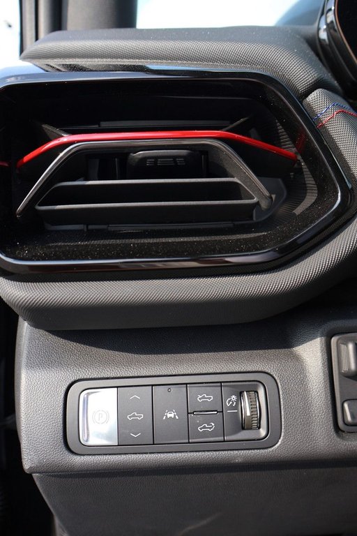 2025 Chevrolet Silverado 1500 RST in Terrebonne, Quebec - 19 - w1024h768px