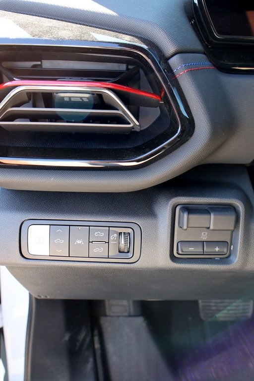 2025 Chevrolet Silverado EV RST Extended Range in Terrebonne, Quebec - 18 - w1024h768px