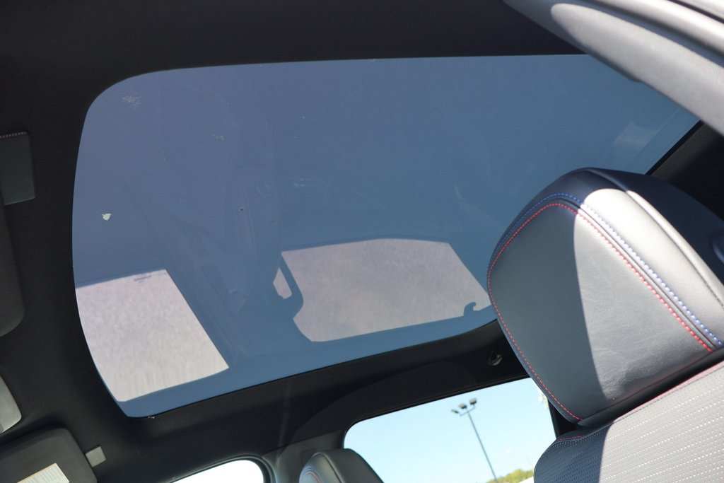 2025 Chevrolet Silverado EV RST Extended Range in Terrebonne, Quebec - 8 - w1024h768px