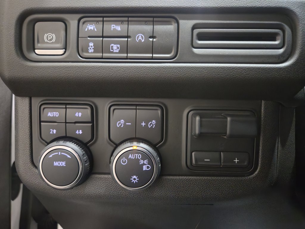  - 10 - px
