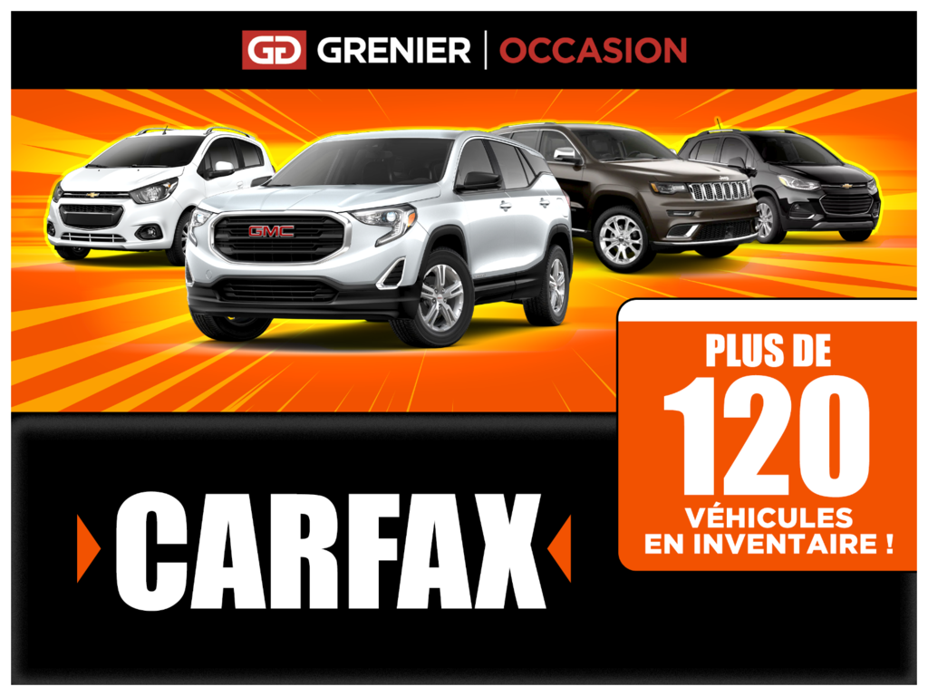 Chevrolet Trax 1RS Caméra De Recul 2024 à Terrebonne, Québec - 20 - w1024h768px
