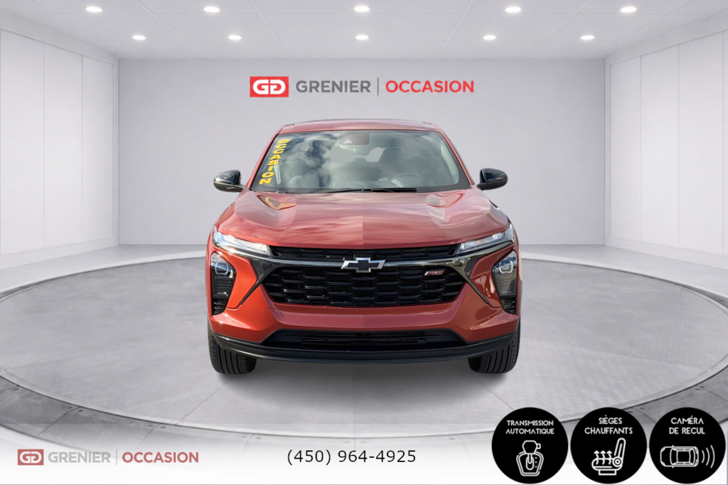  - 2 - px