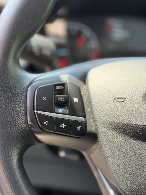 2022 Ford Maverick XLT Crew Bas Kilométrage in Terrebonne, Quebec - 10 - w1024h768px