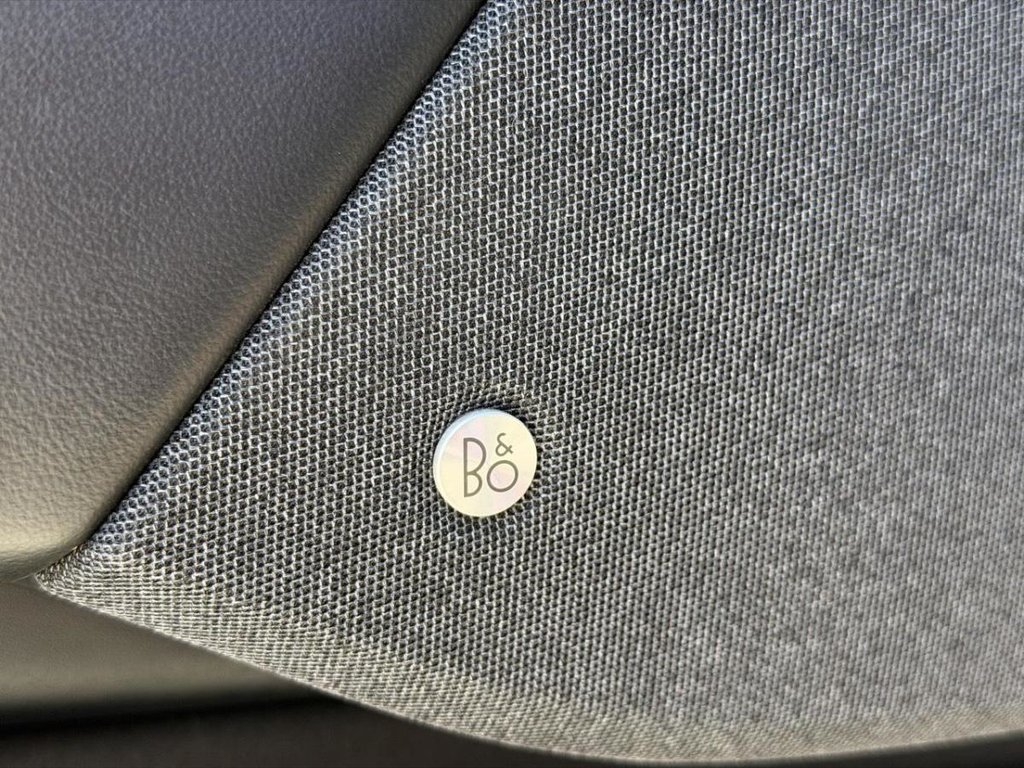 Ford Mustang Mach-E Premium AWD Cuir Navigation 2021 à Terrebonne, Québec - 8 - w1024h768px