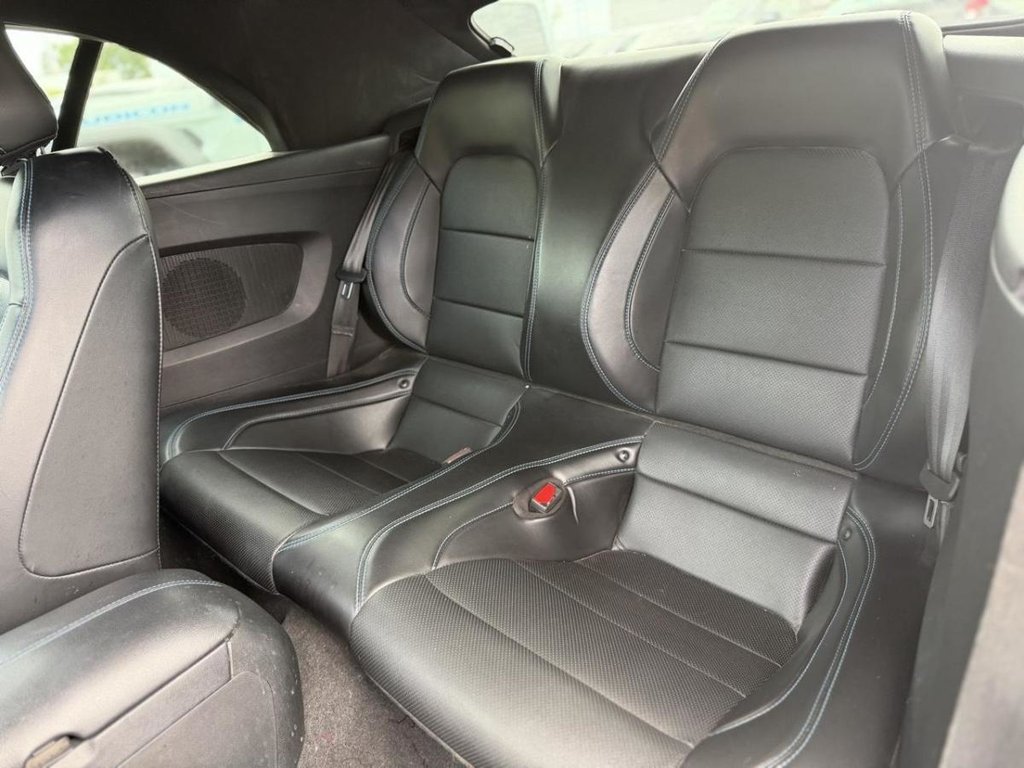 2022 Ford Mustang GT Premium in Terrebonne, Quebec - 20 - w1024h768px