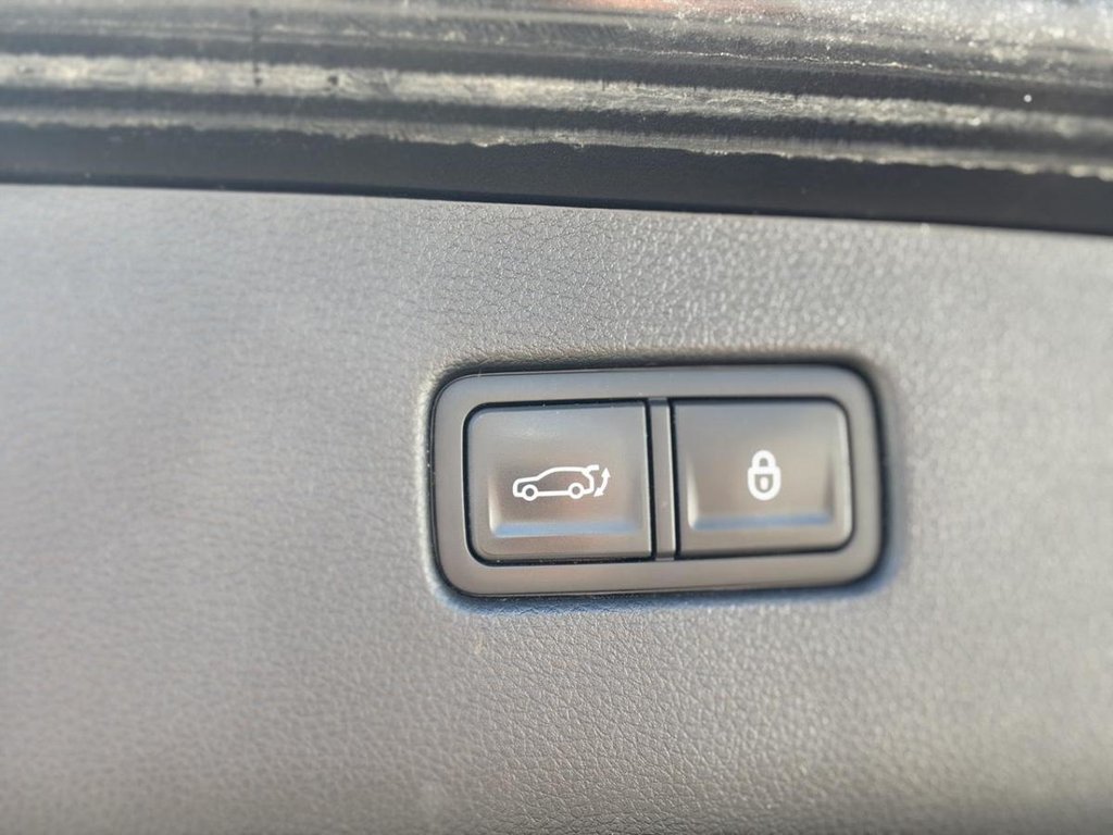  - 24 - px