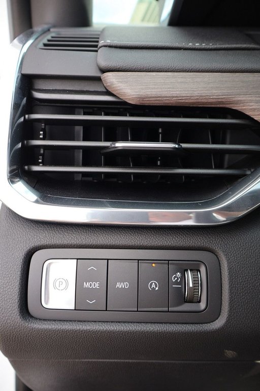 GMC Acadia Denali 2026 à Terrebonne, Québec - 20 - w1024h768px