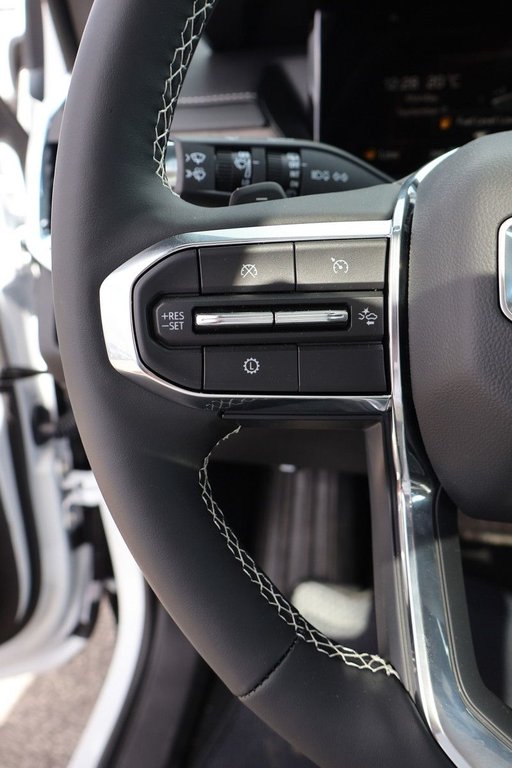 GMC Acadia Denali 2026 à Terrebonne, Québec - 14 - w1024h768px