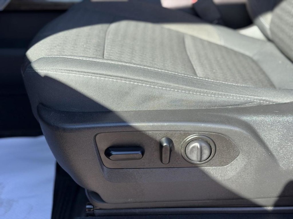 2019 GMC Sierra 1500 Elevation X31 V8 Bas Kilométrage in Terrebonne, Quebec - 9 - w1024h768px