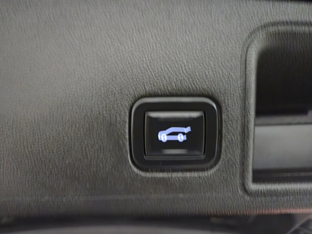  - 22 - px