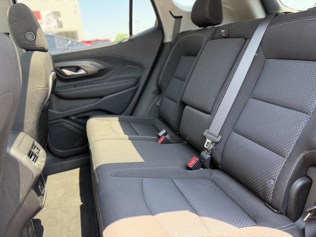 GMC Terrain SLE Elevation Toit Panoramique 2022 à Terrebonne, Québec - 21 - w1024h768px