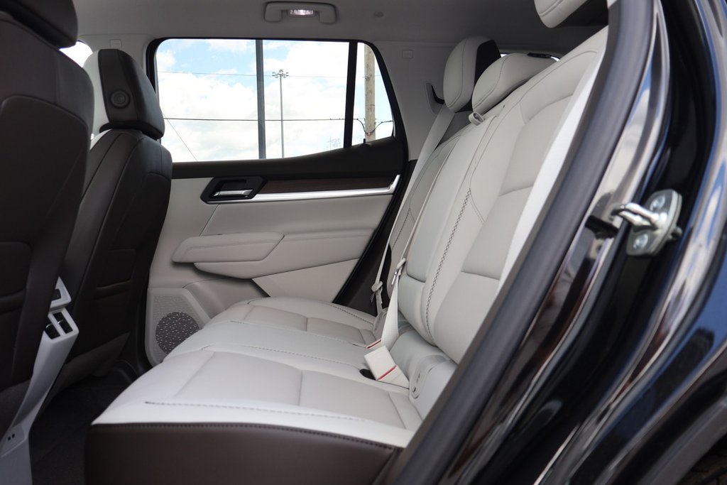 2026 GMC Terrain Denali in Terrebonne, Quebec - 20 - w1024h768px