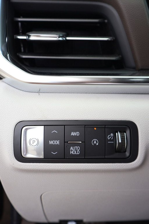 2026 GMC Terrain Denali in Terrebonne, Quebec - 18 - w1024h768px