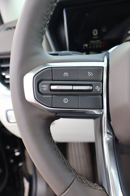 2026 GMC Terrain Denali in Terrebonne, Quebec - 13 - w1024h768px