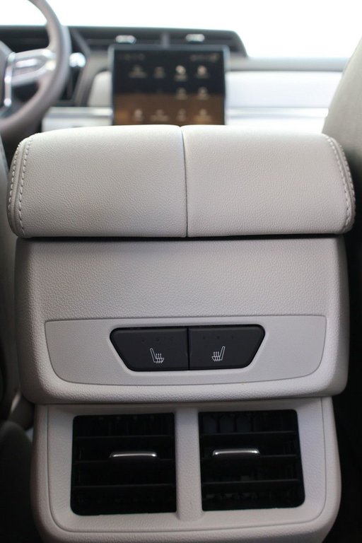 2026 GMC Terrain Denali in Terrebonne, Quebec - 21 - w1024h768px