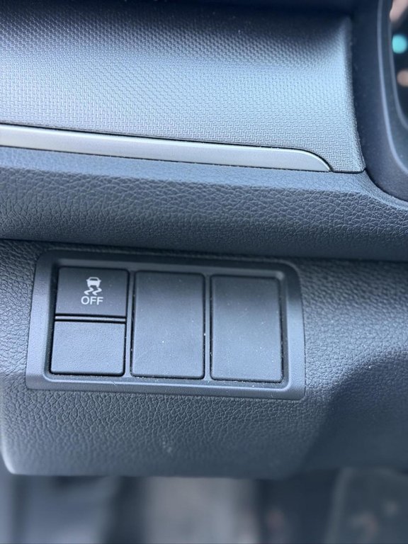 2016 Honda CIVIC Coupe LX Caméra De Recul in Terrebonne, Quebec - 9 - w1024h768px