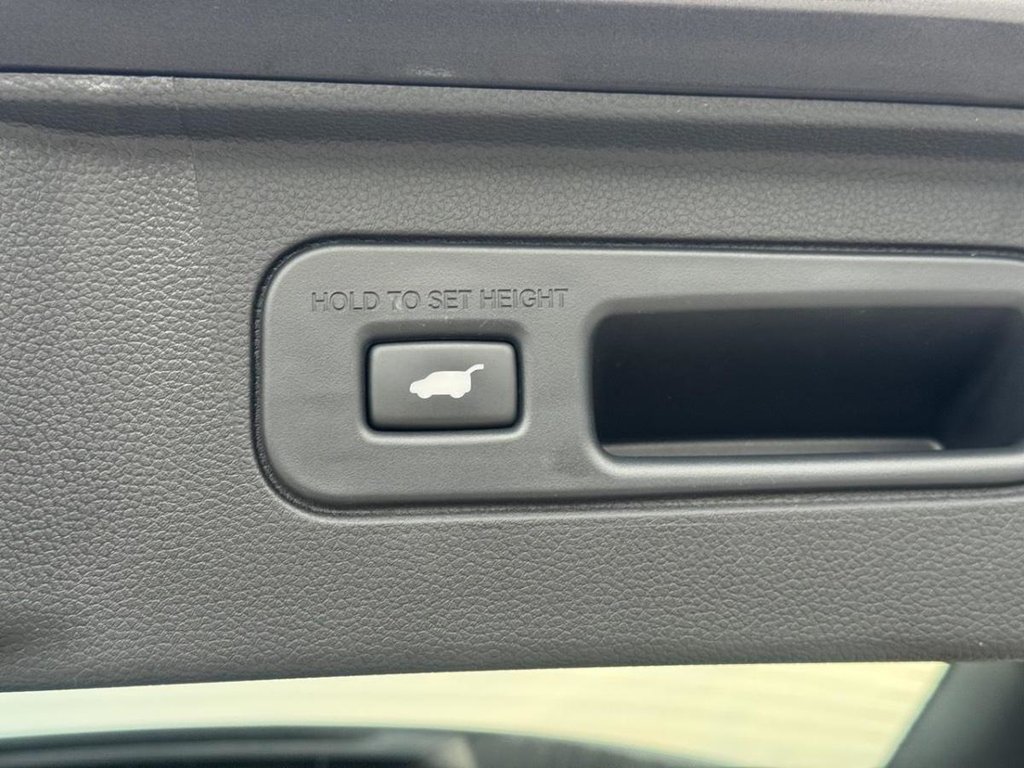 Honda Pilot Touring 2025 à Terrebonne, Québec - 18 - w1024h768px