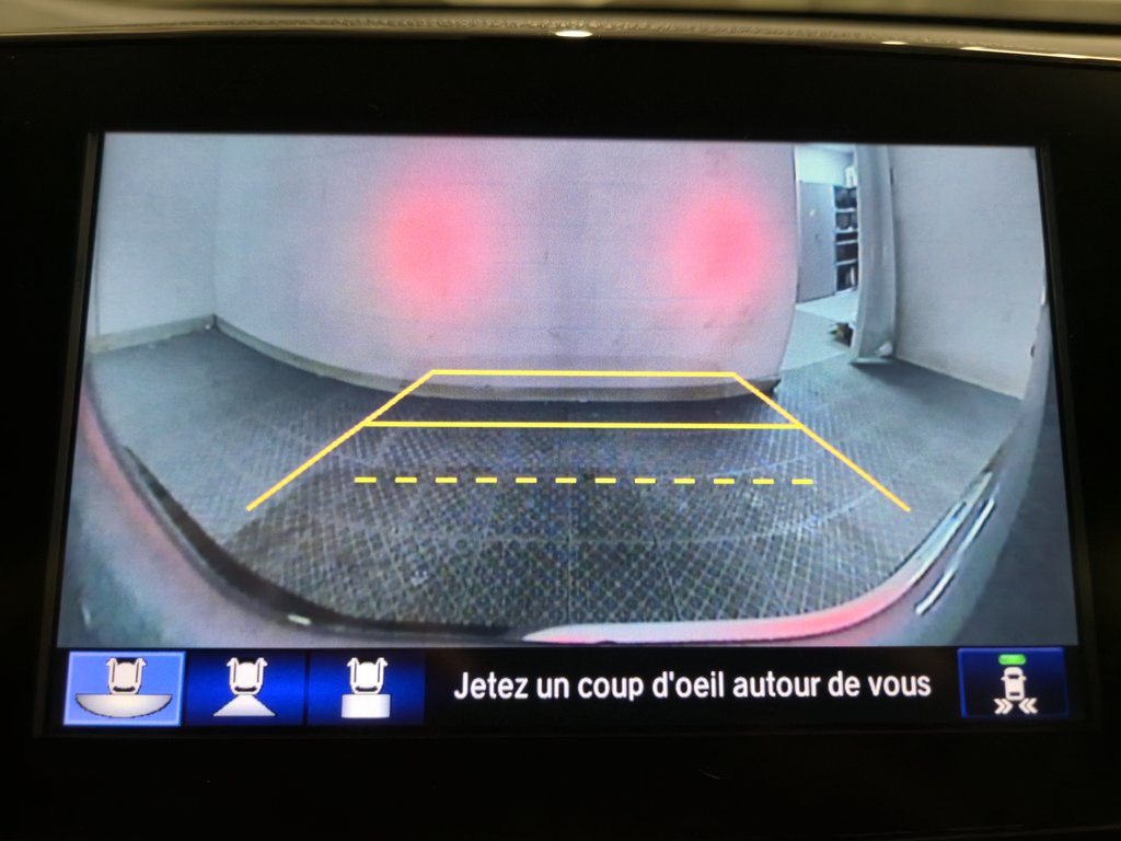  - 14 - px