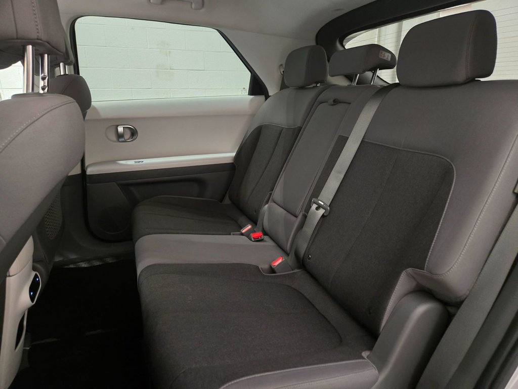 2022 Hyundai Ioniq 5 Preferred AWD Navigation in Terrebonne, Quebec - 20 - w1024h768px