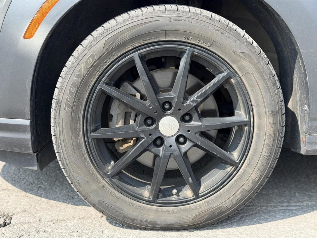 2021 Hyundai Kona Electric Preferred in Terrebonne, Quebec - 21 - w1024h768px
