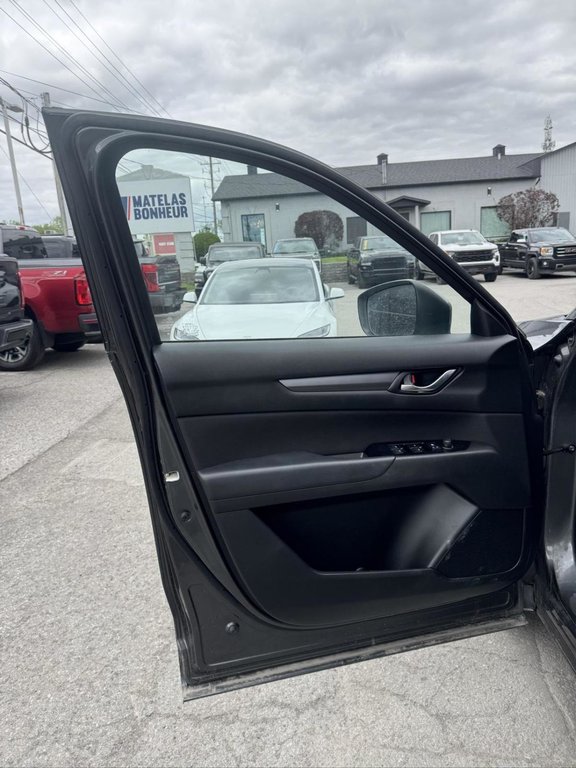2021 Jeep Grand Cherokee L Limited Cuir Toit Panoramique 6 Passagers in Terrebonne, Quebec - 7 - w1024h768px