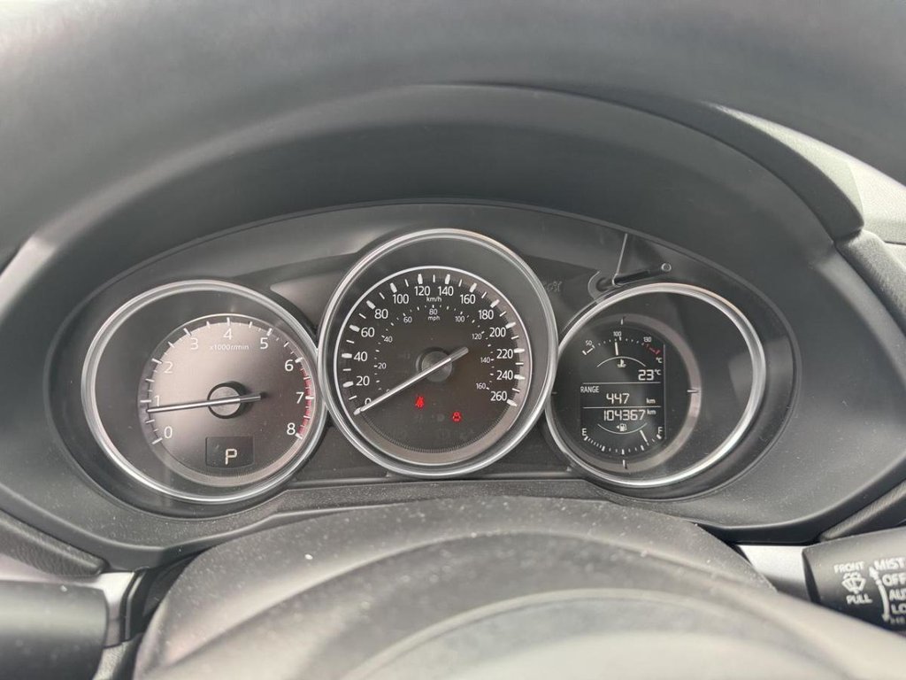 2021 Jeep Grand Cherokee L Limited Cuir Toit Panoramique 6 Passagers in Terrebonne, Quebec - 20 - w1024h768px