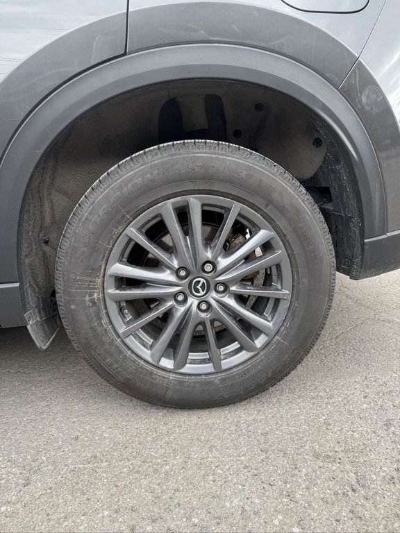 2021 Jeep Grand Cherokee L Limited Cuir Toit Panoramique 6 Passagers in Terrebonne, Quebec - 22 - w1024h768px