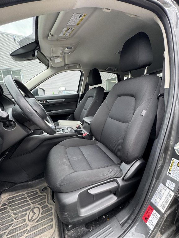 2021 Jeep Grand Cherokee L Limited Cuir Toit Panoramique 6 Passagers in Terrebonne, Quebec - 8 - w1024h768px