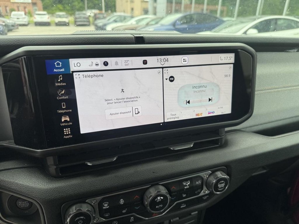  - 15 - px